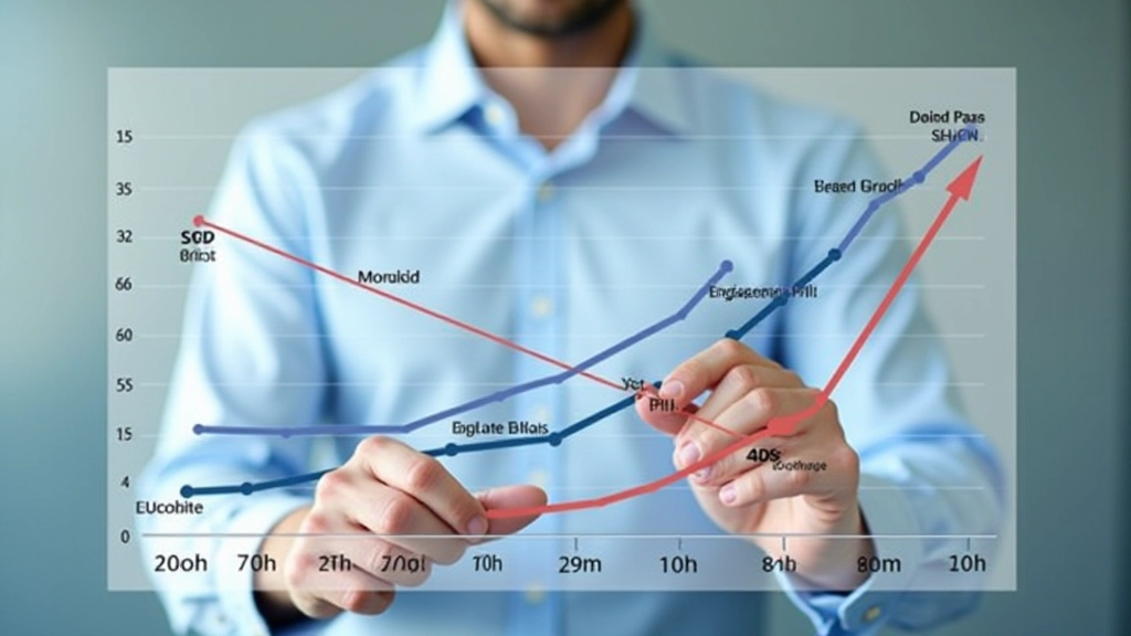 Graph showing player retention curves comparing games with strong daily engagement loops versus games without engagement systems