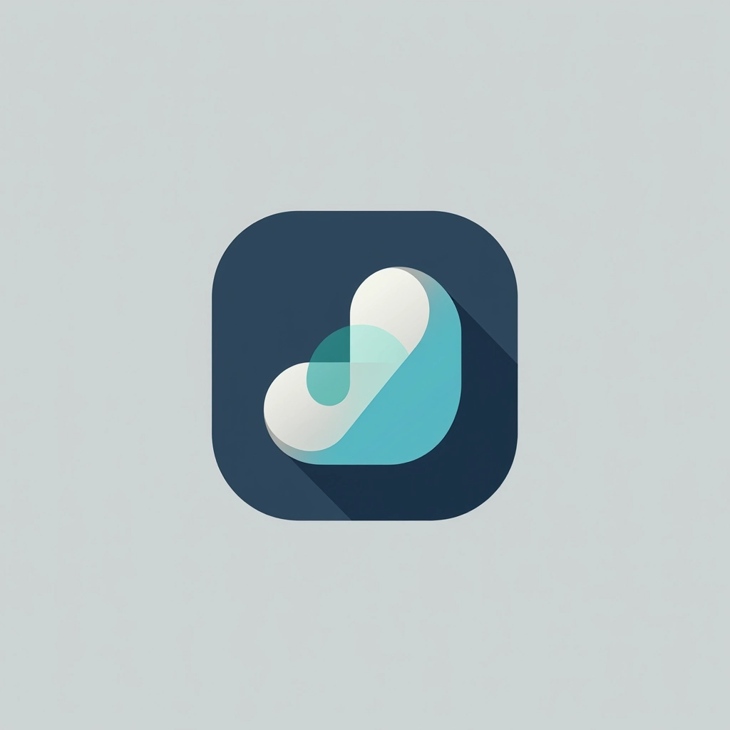 PlayMetrics Australia Logo