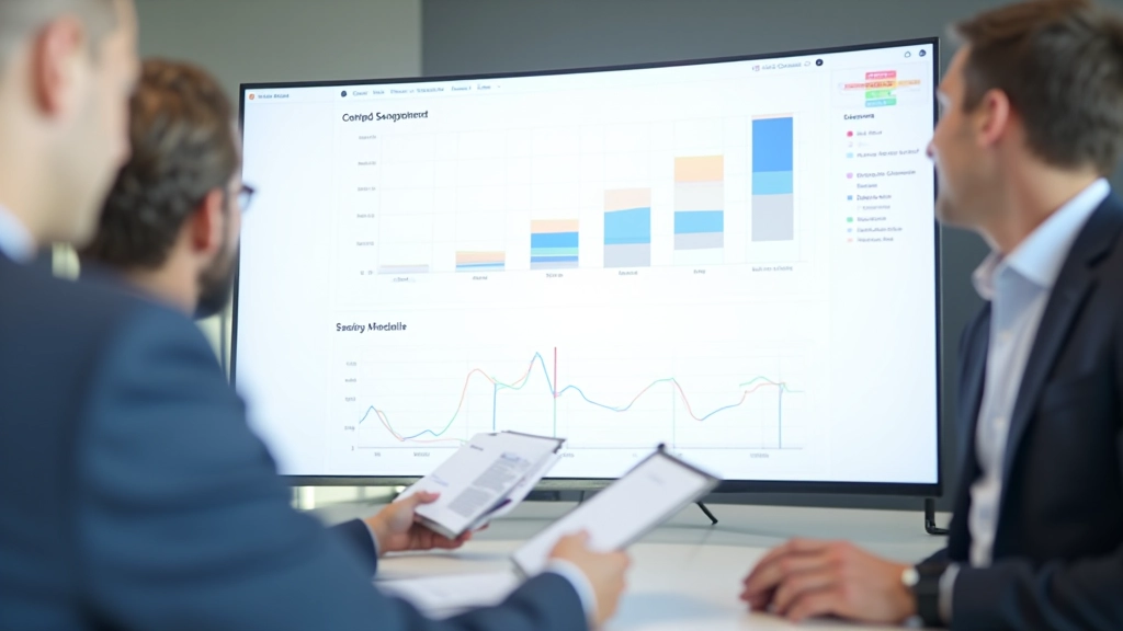 Spending cohort analysis showing conversion rates and repeat purchase patterns across 90-day window